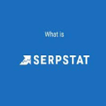 Serpstat discount codes